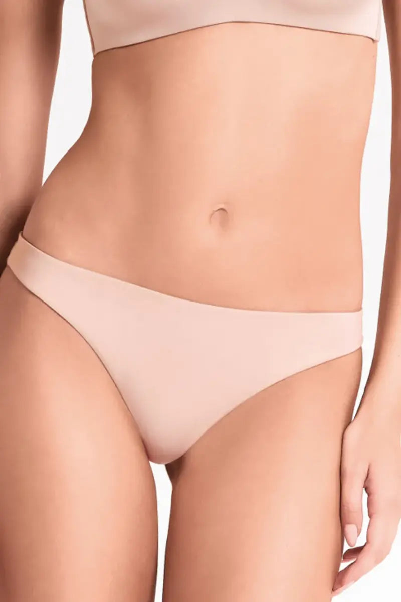 Brasiliana in morbida micro effetto seta Lormar – 02435 SHINE