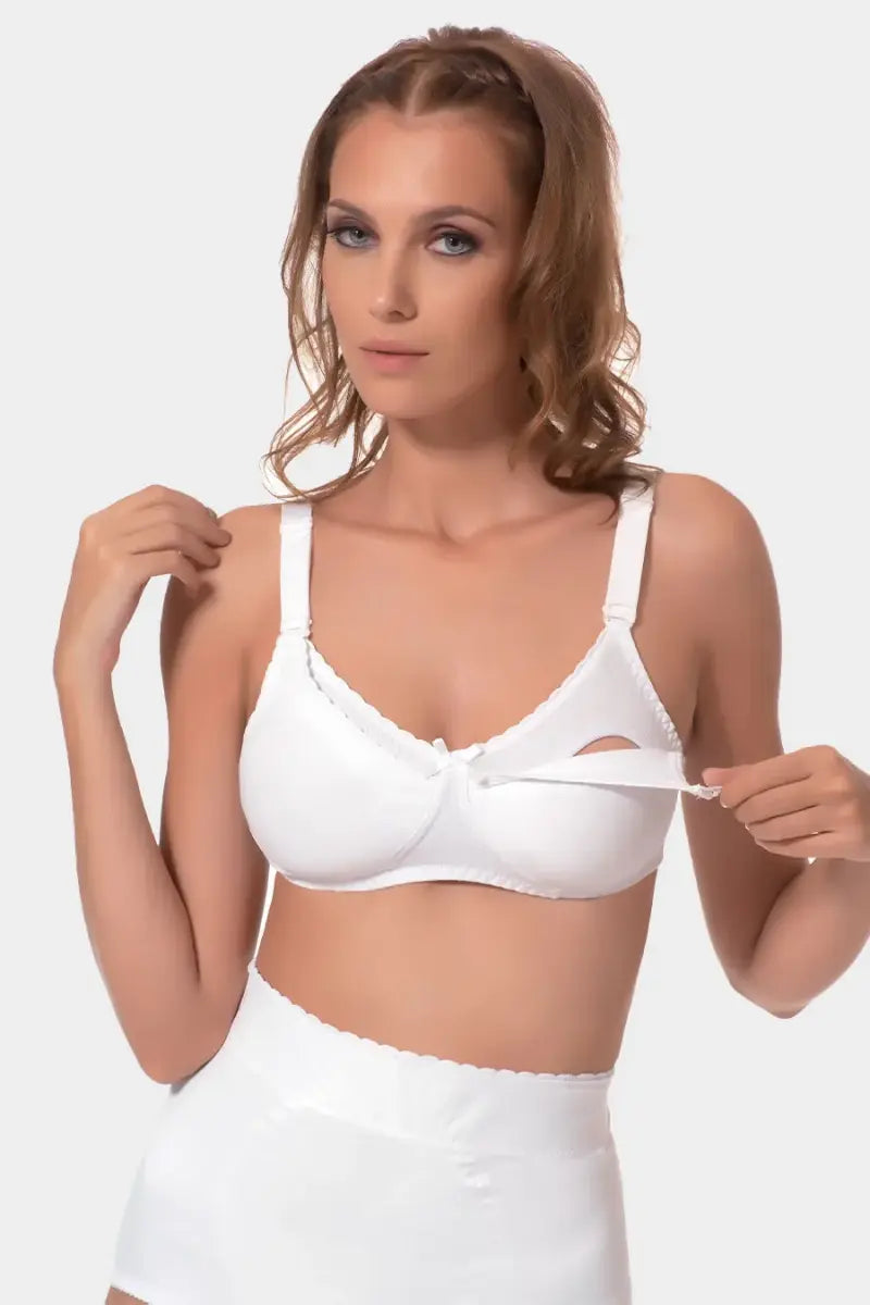 Charme Reggiseno allattamento 8004