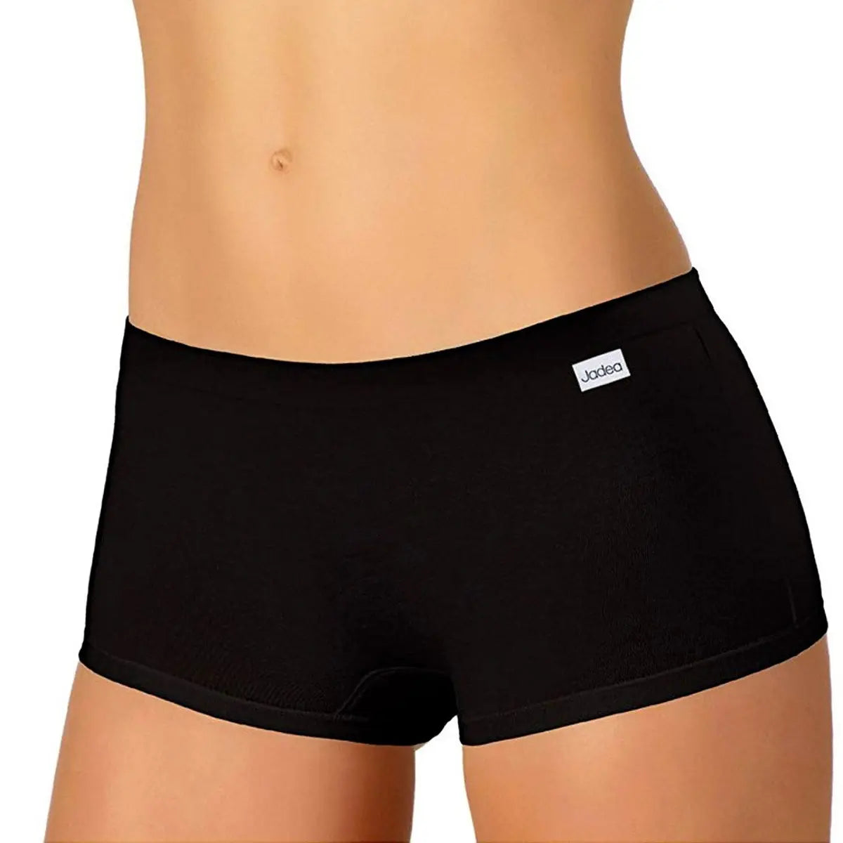 Boxerino jadea 506 3pz