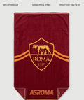 Hermet Telo mare AS Roma