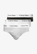 Slip Calvin Klein 3 Pack