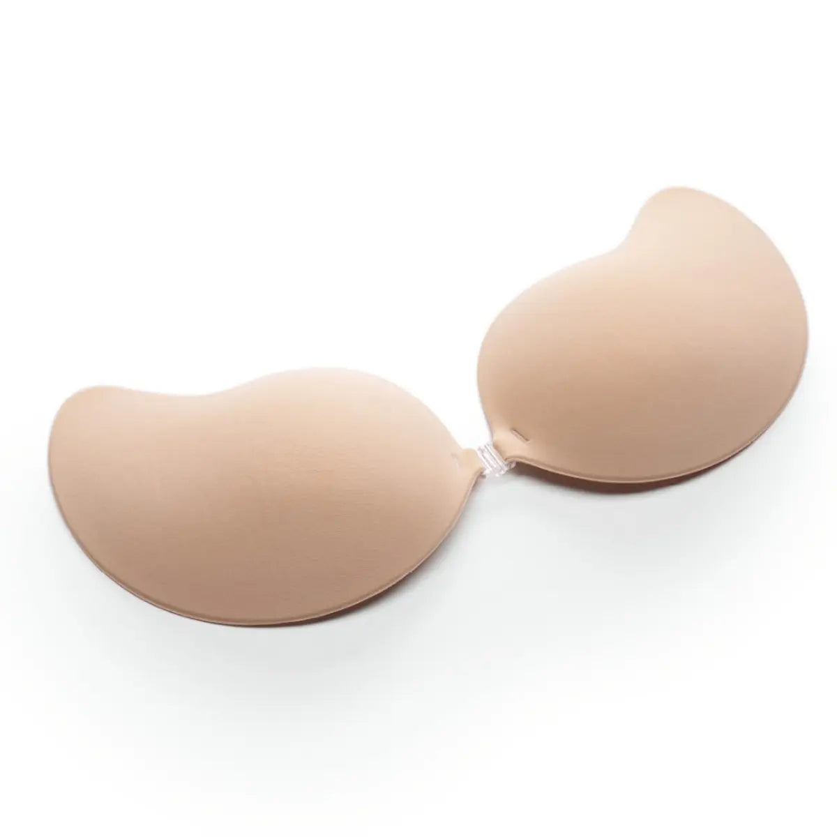 Love & Bra Coppe adesive push up love and Bra invisible bra