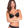 Love & Bra Reggiseno Push-Up