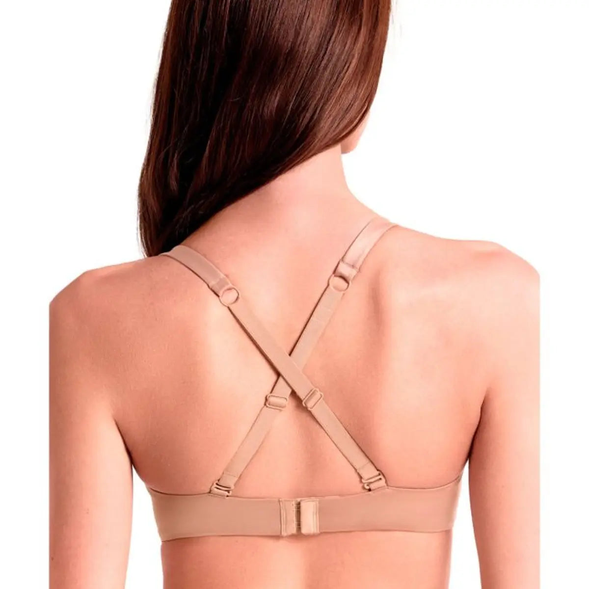 Reggiseno Shine triangolo 430 lormar