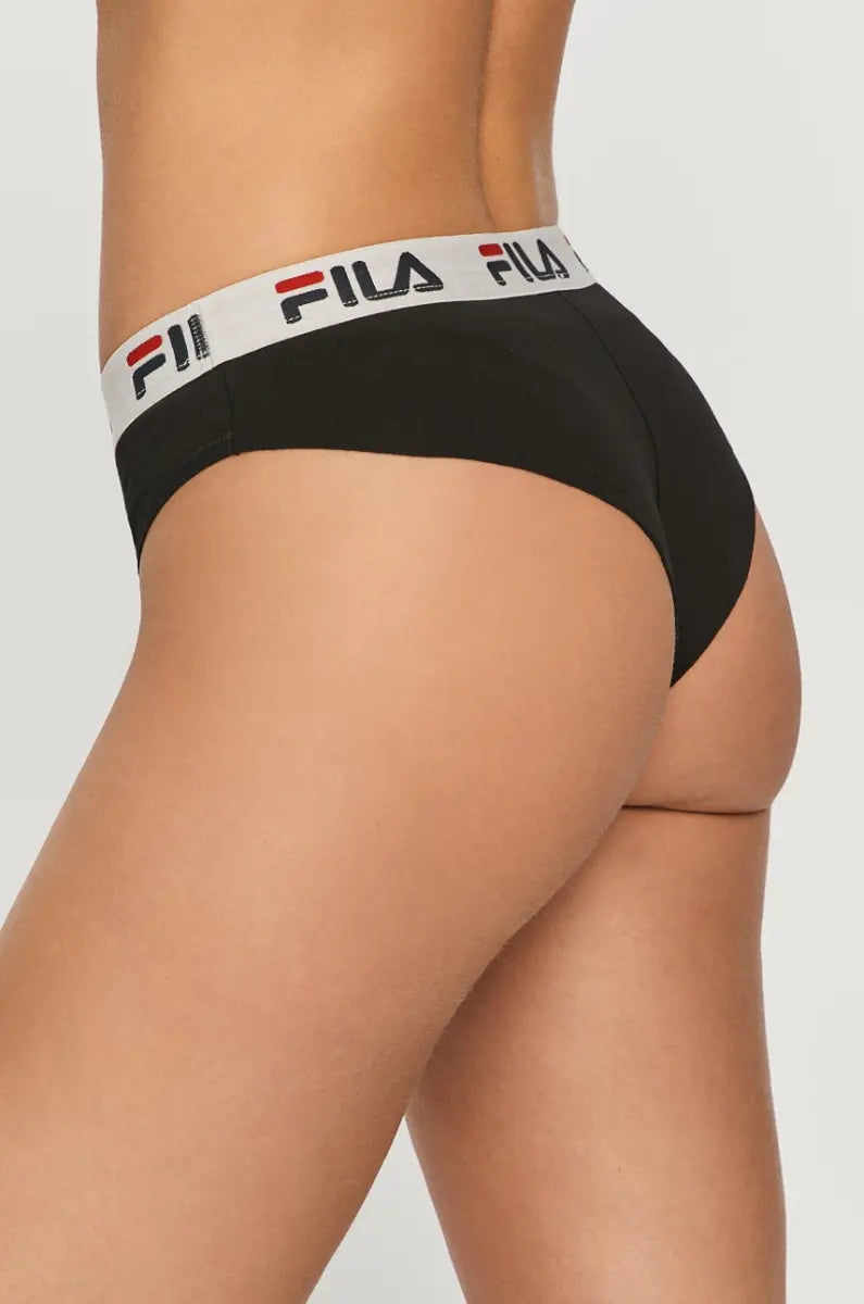 Fila brasiliano 3 pack
