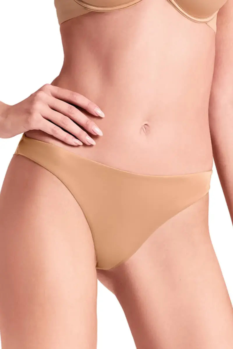 Brasiliana in morbida micro effetto seta Lormar – 02435 SHINE