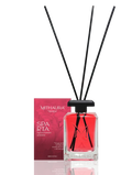 Luxurya Parfum Profumo per ambiente Sparta 250ml - Mithaura Luxurya