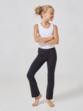 Jadea Pantaleggings bimba art.266