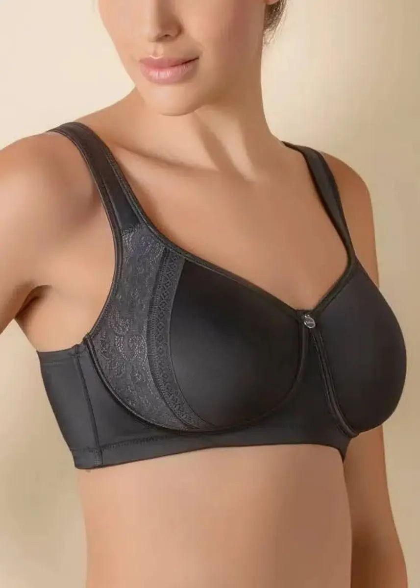 Selene REGGISENO MONICA