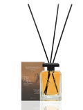 Luxurya Parfum Profumo per ambiente Troja 250/500ml - Mithaura Luxurya