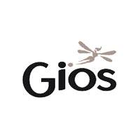 Gios